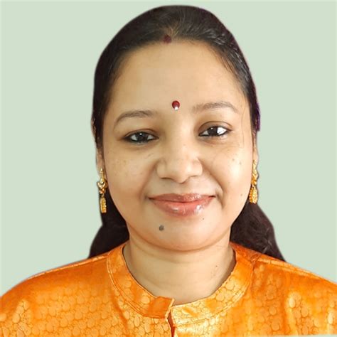 Don Bosco School Bandel | Junior Section Teachers