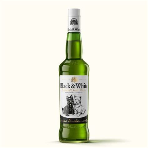 Best award-winning whiskeys in India under INR 4000 for a top-tier bar