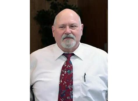 Mark Allen Johnson Obituary (2025) - Bowling Green, KY - J.C. Kirby and ...