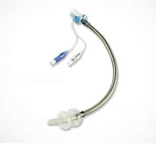 Medtronic Covidien Tyco Mallinckrodt - Shiley Tracheostomy Tube Trader ...