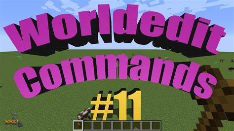 Image result for WorldEdit Command Block Java