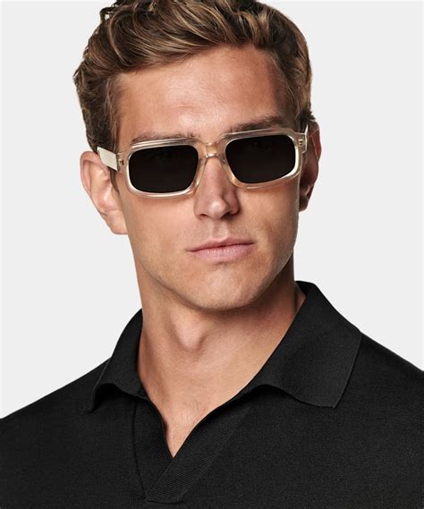 Mens' polos and t-shirts, long sleeve polos, short sleeve polos ...