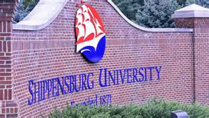 Tuition rises at Shippensburg University, other state-run universities