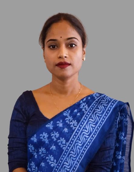 Lucknow Public Schools and Colleges