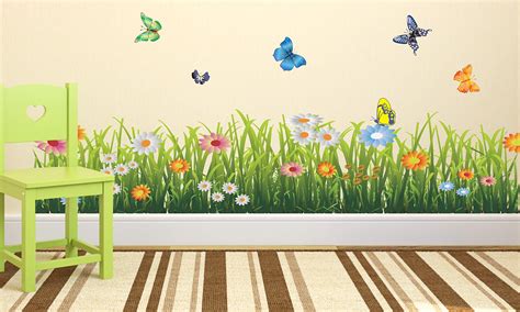 Decals Design 'Cute Singing Birds' Wall Sticker (PVC Vinyl, 50 cm x 70 ...