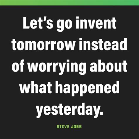 Image result for Rooted Software