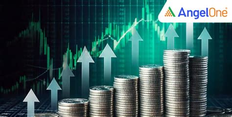 Bajaj Finance Sets June 16 as Record Date for 1:2 Stock Split and 4:1 ...