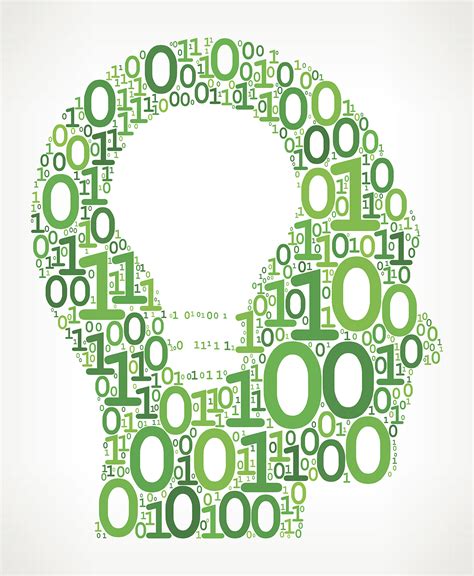 Cognitive Science 的图像结果