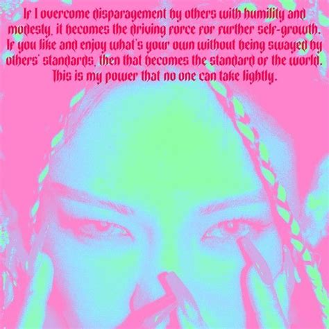 HYO | 10 álbumes de la discografía en LETRAS.COM