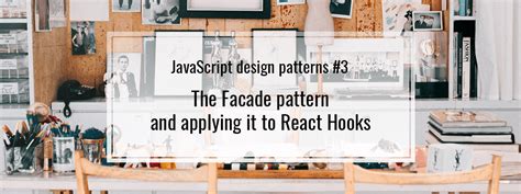 Image result for Facade Design Patterns in JavaScript