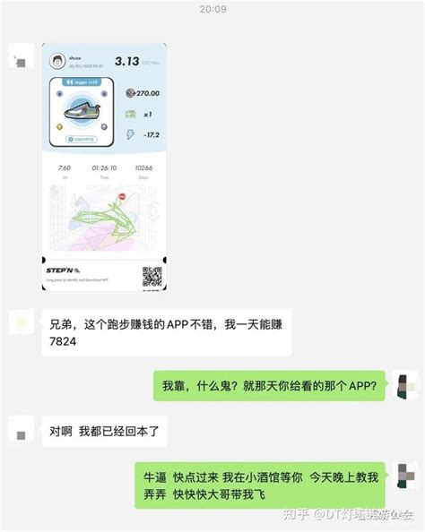 办公桌越乱，工作效率越高？_凌乱