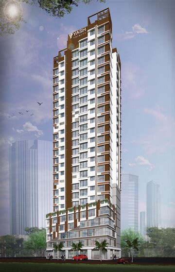 Yash Constructions || Home