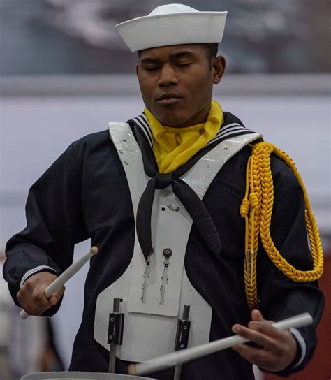 Image result for Recruit Training Command Graduation