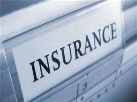 Insurance Agents in Bokaro, Insurance Companies in Bokaro