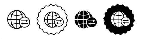 Image result for Import Export CS Layout