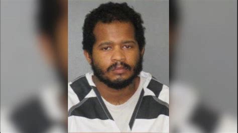 EBRSO: Inmate wanted for murder mistakenly released at BR bus station ...