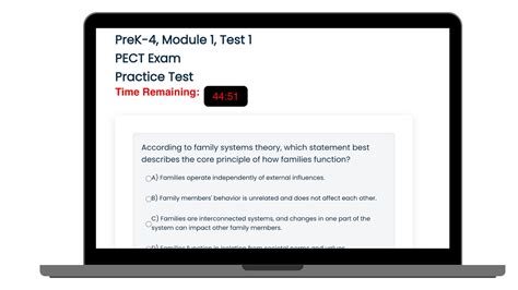 Image result for Pect Module 3 Quizlet