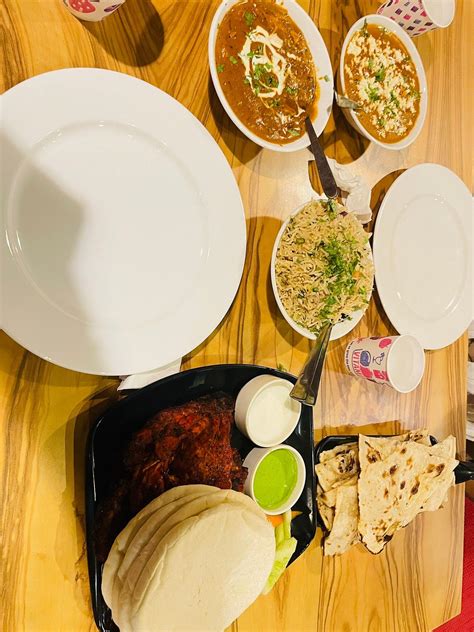 BOOFIYA, Dombivli - Restaurant Reviews, Phone Number & Photos - Tripadvisor