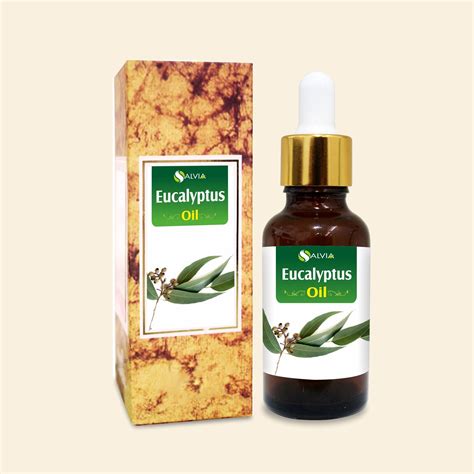Nilgiri Oil Price | Eucalyptus Oil for Hair – Shoprythm