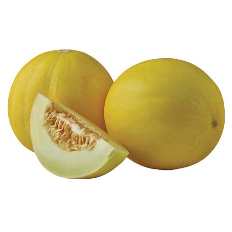 Fresh Golden Honeydew Melons - Shop Melons at H-E-B