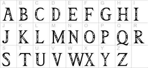 Legend of zelda font bootstrap - islandret