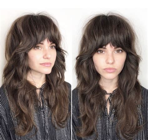 13 Different Types of Haircuts (That Will Make You Chop Your Hair)