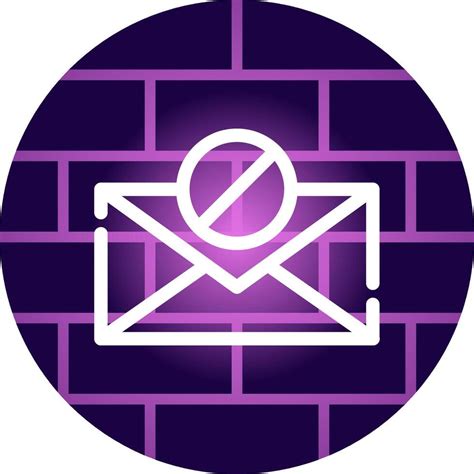 Image result for Code Block in Email