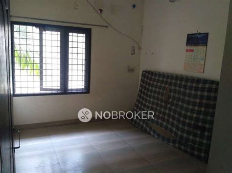 Independent House Manapakkam Rent - WITHOUT BROKERAGE Semi-furnished 2 ...
