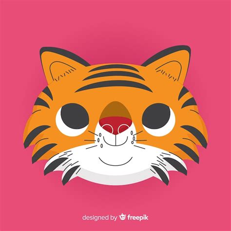 Bengal cat head Vectors - Download Free High-Quality Vectors from ...