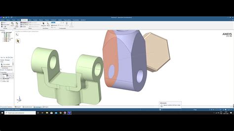 Image result for SpaceClaim Development