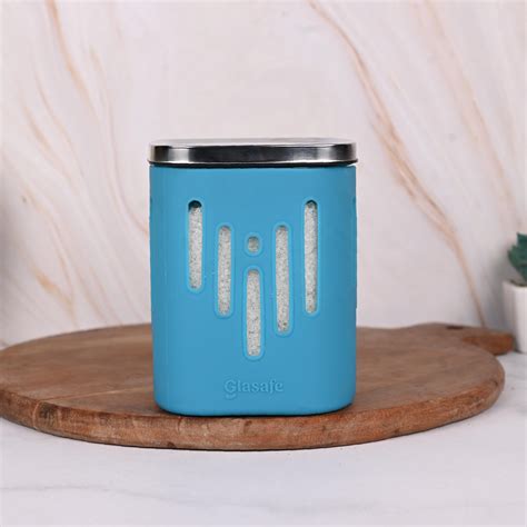 Glasafe Store 'O' Grip - 900ml – House of TTPL