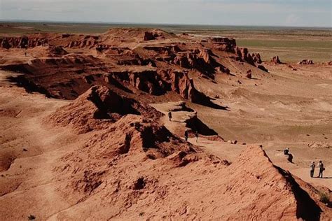 Mongolmate Tour - Ulaanbaatar | Tripadvisor