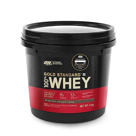 Shop Protein Powders in Various Flavours for Muscle Building