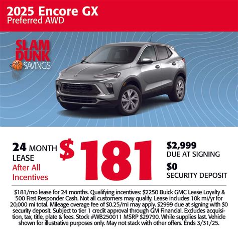 #1 Cochran Of Robinson Township | Buick, GMC Dealer in Pittsburgh, PA