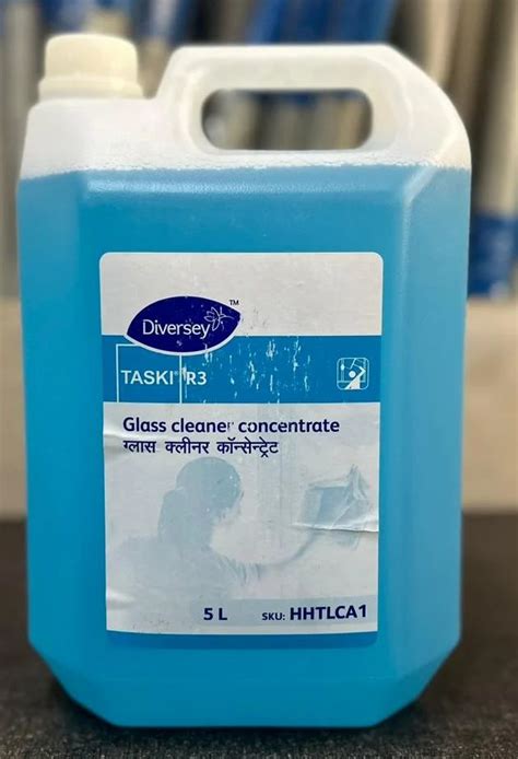 Image result for Taski Snapback