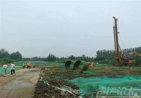 济宁市中山公用水务污水处理厂案例