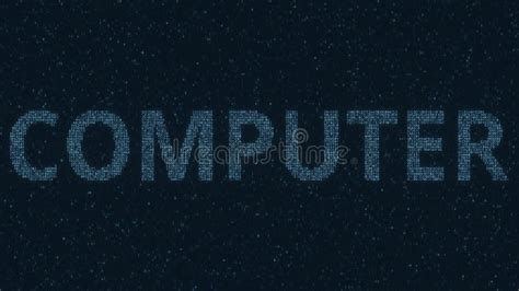 Image result for Computer Screen Text