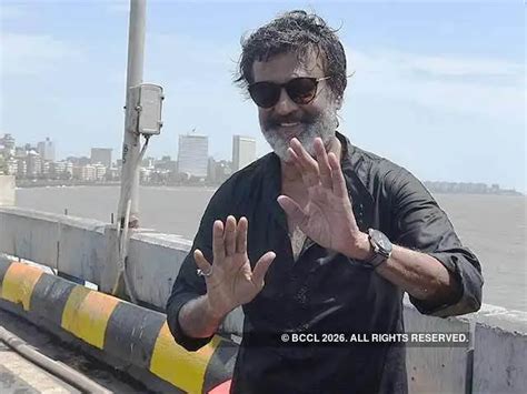 Becoming a superstar - Is Indian politics ready for superstar ...