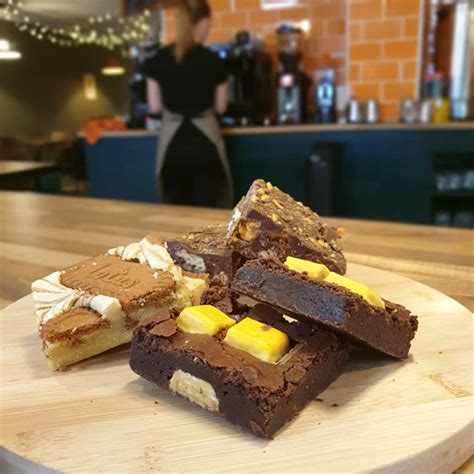 Where to Visit in Bishop Auckland and Barnard Castle | Living North