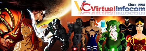 play station game course India | PS2 PS3 PS4 Training India | course on ...