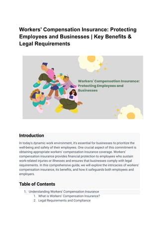 Basic Work Comp Algorithm PDF 的图像结果