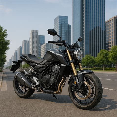 Buy • Sell • Rent in India | Bajar.in – Trusted Online Classifieds