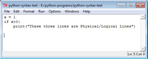 Syntax Python Definition 的图像结果