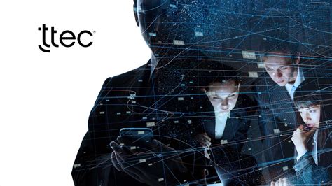 Image result for TTEC Customer Service