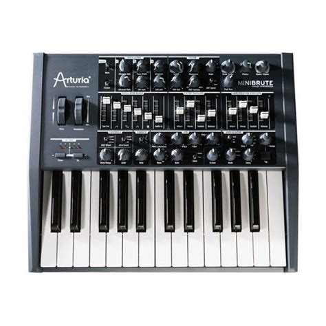 Buy Synthesizer Keyboard Online at Best Price in India | Bajaao