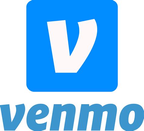 Image result for Venmo Notification Icon