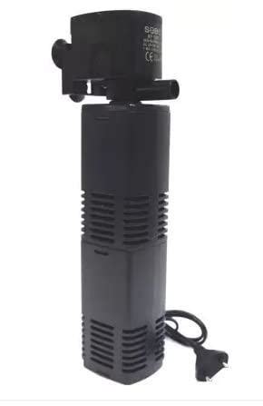 Sobo WP-3000F Filter,1 Piece | FRESHWATERAQUATICA
