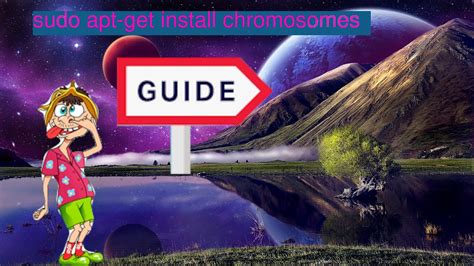 Image result for Thechnology Related Tutorial