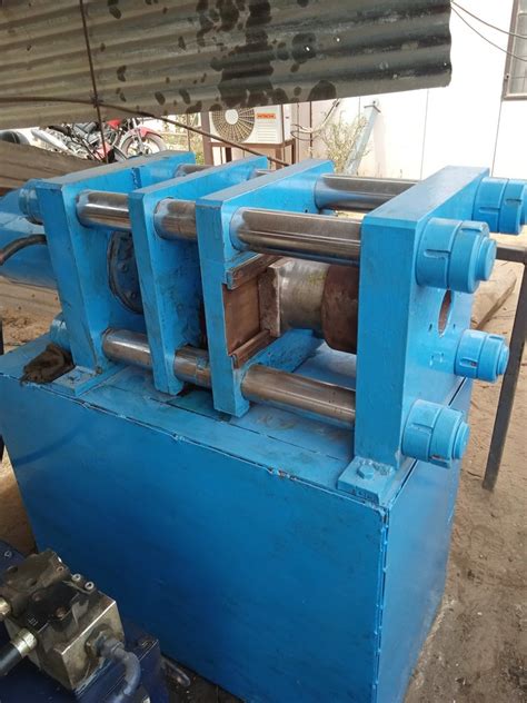 Image result for Vertical Cold Forging Machine Price