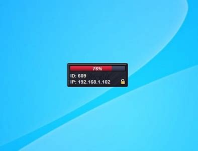 Image result for Wireless Network Monitor